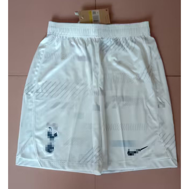 Camiseta Tottenham Hotspur 2023/2024 Home